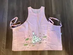 Item thumbnail for item 9bba72c4-3433-4d05-adc5-f92a0d3edf10