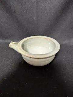 Item thumbnail for item 94b03223-2e4c-4b48-a346-2ebee8558710