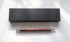 クラフトA craft AシャーペンMP201 ハワイアンコア 0.5mm - メルカリ
