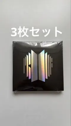 2026年最新】bts proofの人気アイテム - メルカリ