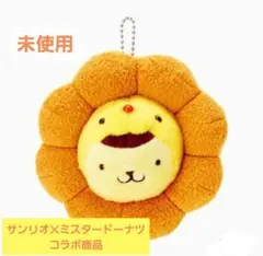 Item thumbnail for item 9504ec5a-7ab1-469e-b162-9fb6d96020f4