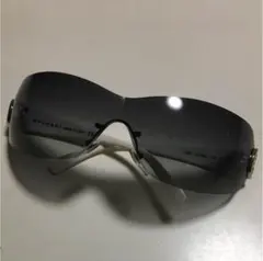 BVLGARI サングラス グレーのサムネイル