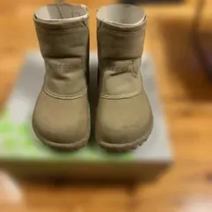 Item thumbnail for item 79249f88-9364-491f-922b-f90719a81b17