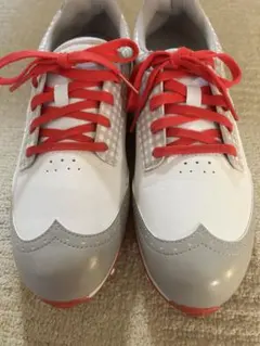 Item thumbnail for item 98af0e71-302d-40ee-bc8f-57f44c8f6b38