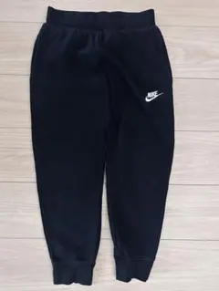 NIKE スウェットパンツ 140のサムネイル