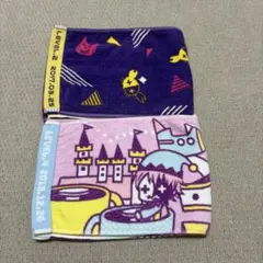 2026年最新】キヨ レトルト タオルの人気アイテム - メルカリ