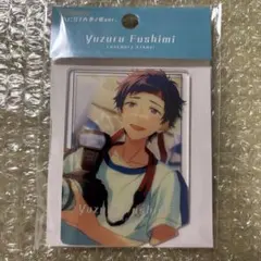 2025年最新】伏見弓弦 ぱしゃっつの人気アイテム - メルカリ