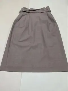 グリーンレーベルリラクシング　GREEN LABEL RELAXING スカートのサムネイル