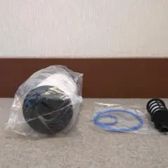 よっちゃん様 リクエスト 2点 まとめ商品