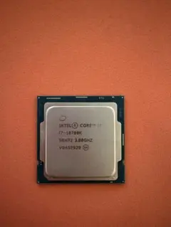 2026年最新】i7 11700kの人気アイテム - メルカリ