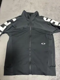 OAKLEY パフォーマンスフィット ジャケット