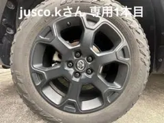 2026年最新】juscoの人気アイテム - メルカリ