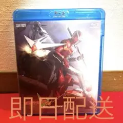 Item thumbnail for item 55b501d8-b492-4c7f-b36c-b751528dc6aa