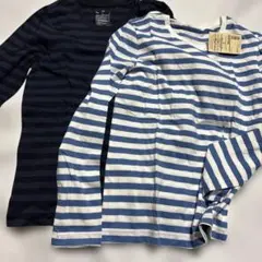 Item thumbnail for item 723dbc5b-6535-47c3-97d9-7c742926d36e