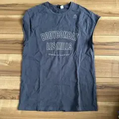 Item thumbnail for item 56b62cb7-3199-4085-b660-deb384098ea0