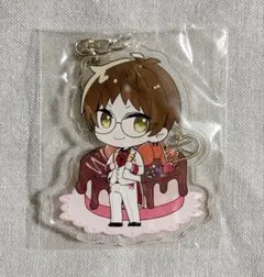 Item thumbnail for item ba86ad34-17fe-4be1-a6f7-163c80f32717