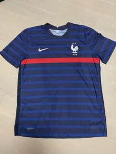 D*Y様 Nike オランダ代表 ユニフォーム VIRGIL 4 XL Nike オランダ代表 ユニフォーム VIRGIL 4 XL - メルカリ