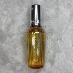 新品未使用✨未開封✨リファ　ロックオイルのサムネイル