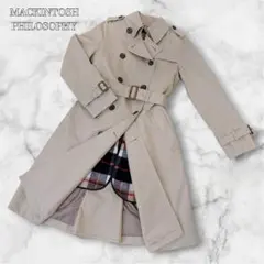 Item thumbnail for item 3ad90152-6853-4912-b9b1-14e4458b2792