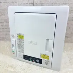 2025年最新】de-n60wvの人気アイテム - メルカリ