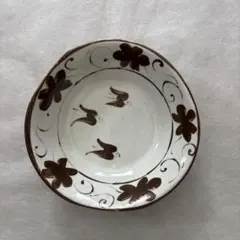 たち吉 深鉢のサムネイル