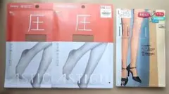 Item thumbnail for item f7a29ab6-7a1a-4df0-a860-b3224eb94139