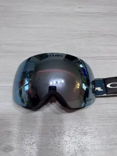 Item thumbnail for item ca6b2f5b-6e9a-4f70-a1e6-3477d9e654ef