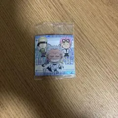 Item thumbnail for item 7257eff9-a15b-413d-9cb4-8c104fdd6d68