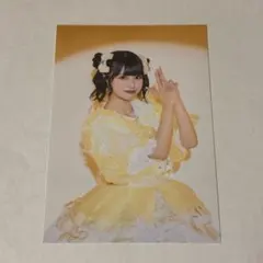 PixelRibbon 橘陽菜 トレカ - メルカリ