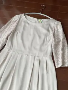 Item thumbnail for item 24408172-358c-4d1e-8ec4-6117cb9a9e9c