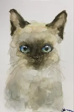 マヨ様 リクエスト 2点 まとめ商品