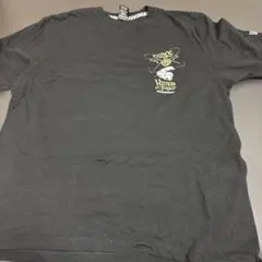 ムーンサルトプレス様 リクエスト 2点 まとめ商品