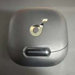 Soundcore Liberty 4 NC ブラック　ケースのみ