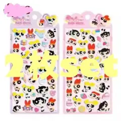 ひとみん様 リクエスト 2点 まとめ商品