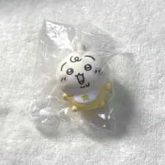 ちいかわBaby ミニソフビフィギュアコレクション うさぎ