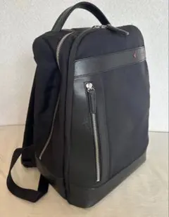 ⭐︎Samsonite BLACK LABEL ⭐︎リュックのサムネイル