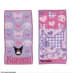 くりちゃちゃ様 リクエスト 2点 まとめ商品