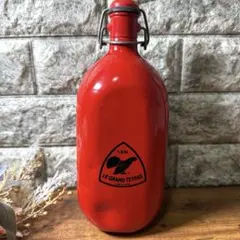 Item thumbnail for item 487cd3bf-7c4c-4e3c-8a97-433ffdd6738c