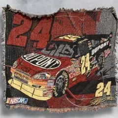 MTMT/合わせ買い対応!様 リクエスト 4点 まとめ商品