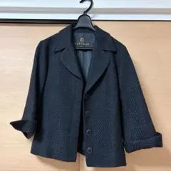 クレイサス　ジャケットのサムネイル