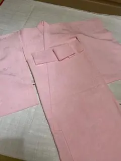 Item thumbnail for item 5fa0e41c-f0b3-4977-b86c-4d4db4a7d5e3