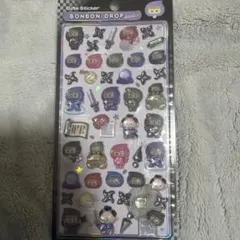 いとうゆ様 リクエスト 2点 まとめ商品