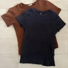 Item thumbnail for item e9ff293c-fdc8-49d3-8688-ef8220183965