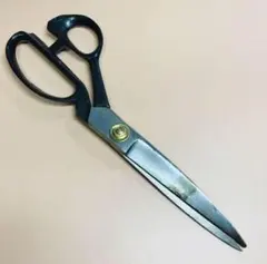 Item thumbnail for item 9dbcda76-9d25-4133-a689-734ffded716c