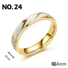 megu*様 リクエスト 3点 まとめ商品