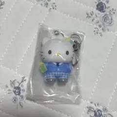 ちびっとも　制服 ディアダニエル