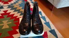 Item thumbnail for item bcd21fb5-a970-4b98-a1d6-c123fed278be