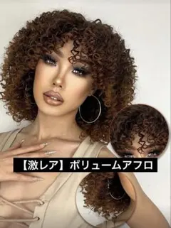 Item thumbnail for item ff404830-1c72-467d-baea-1acad3dd6535