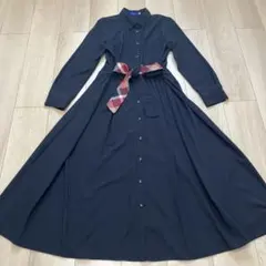 Item thumbnail for item 2362c379-0a39-465f-acb4-dc5df50b308e