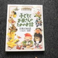 Item thumbnail for item adea5191-4d76-4534-93a9-fe8714b4df91